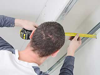 Drywall Repair Services | Northridge CA