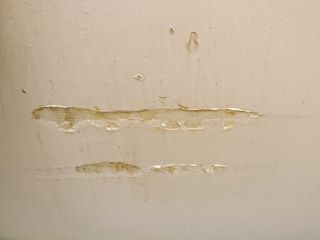 Drywall Service | Northridge CA