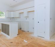 The remodeling advice for neat and luxury home | Drywall Repair Northridge CA