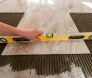 Tile installation service | Drywall Repair Northridge CA